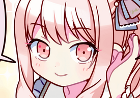 mizuki mizuki