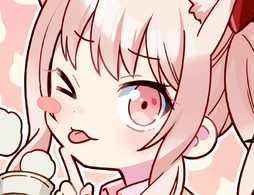 mizuki mizuki