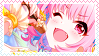riamu riamu