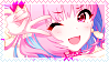 riamu riamu