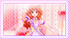 kirari